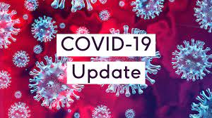 35 new positive cases & One death for Covid-19 on Thursday in Udupi district, 78 discharges & 329 active cases